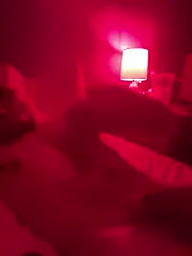 cloudyplay661 online show from 02-07-26, 01:24