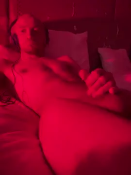 cloudyplay661 online show from 03-20-26, 04:52