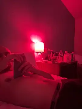 cloudyplay661 online show from 02-05-26, 07:32