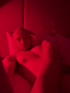 cloudyplay661 online show from 03-19-26, 08:03