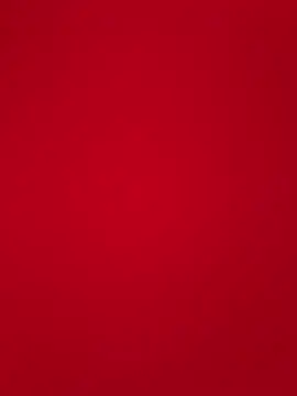 cloudyplay661 online show from 02-23-26, 01:23