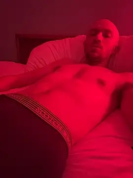 cloudyplay661 online show from 02-05-26, 07:15