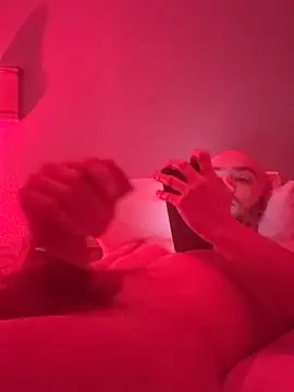 cloudyplay661 online show from 02-19-26, 08:39