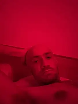 cloudyplay661 online show from 03-15-26, 02:29