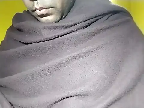 Lucky   05 online show from 01-09-26, 05:58