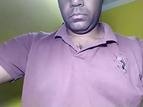 Lucky   05 online show from 02-21-26, 02:30