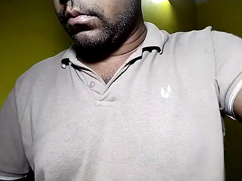 Lucky   05 online show from 03-06-26, 04:51