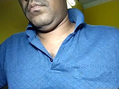 Lucky   05 online show from 04-03-26, 05:47