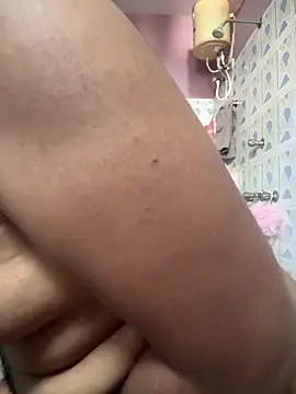 Lucky   05 online show from 02-03-26, 04:10