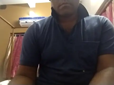 Lucky   05 online show from 04-05-26, 06:47