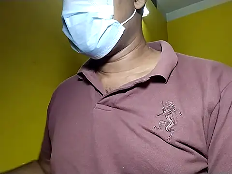 Lucky   05 online show from 02-17-26, 06:11