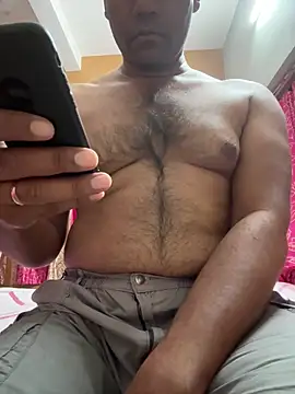 Lucky   05 online show from 02-10-26, 07:46