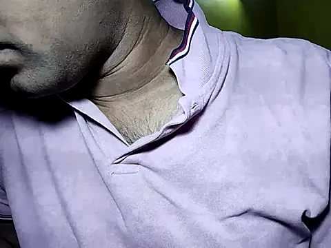 Lucky   05 online show from 04-08-26, 05:20