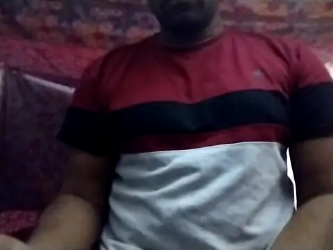 Lucky   05 online show from 01-09-26, 06:26