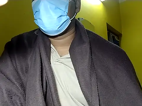 Lucky   05 online show from 01-10-26, 08:20