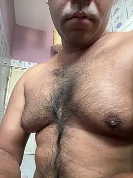 Lucky   05 online show from 04-05-26, 03:57