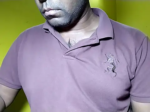 Lucky   05 online show from 02-02-26, 07:29