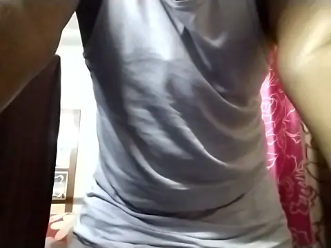 Lucky   05 online show from 01-06-26, 05:17