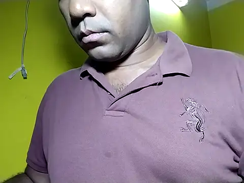 Lucky   05 online show from 03-07-26, 07:59