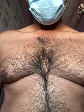 Lucky   05 online show from 01-11-26, 04:19