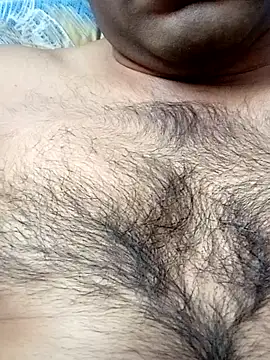 Snapshot of Lucky___05 chatting on 06-11-26, 03:14 Lucky 05 online show from 06-11-26, 03:14