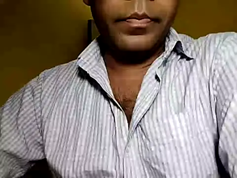 Lucky   05 online show from 07-26-26, 04:52
