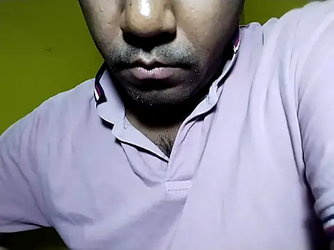 Lucky   05 online show from 07-03-26, 04:52