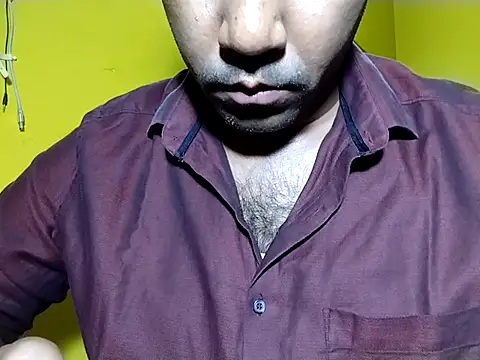 Lucky   05 online show from 07-17-26, 05:48