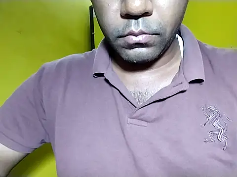 Lucky   05 online show from 06-29-26, 06:20