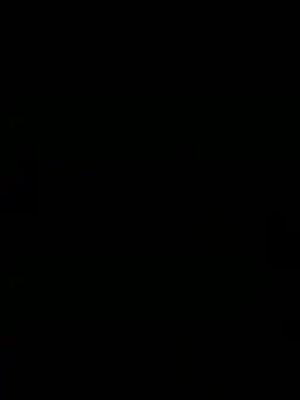 Lucky   05 online show from 06-21-26, 12:49
