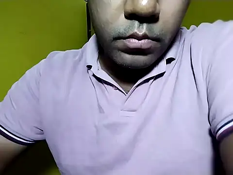 Lucky   05 online show from 06-20-26, 10:42