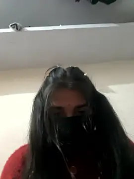 MONIKA BIGG55A online show from 01-12-26, 03:08