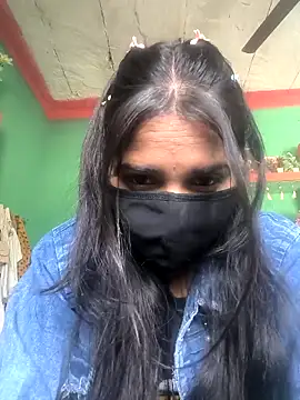 MONIKA BIGG55A online show from 01-14-26, 08:18