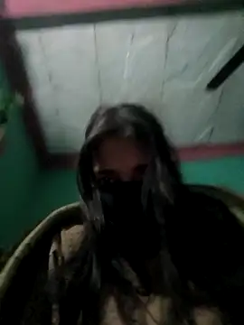 MONIKA BIGG55A online show from 01-13-26, 07:29