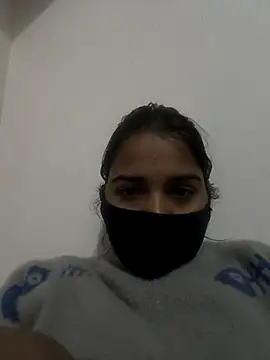 MONIKA BIGG55A online show from 01-11-26, 04:36