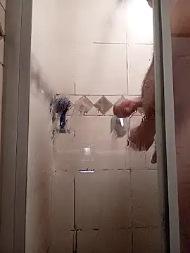 Snapshot of Playmate1976 chatting on 04-07-26, 05:48 Playmate1976 online show from 04-07-26, 05:48