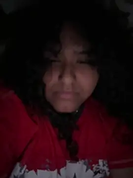 Angeliccreamyrican online show from 04-10-26, 06:20