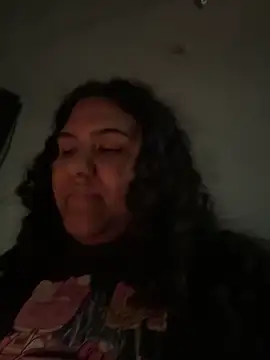 Angeliccreamyrican online show from 03-01-26, 05:02