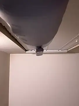 Angeliccreamyrican online show from 02-13-26, 02:00