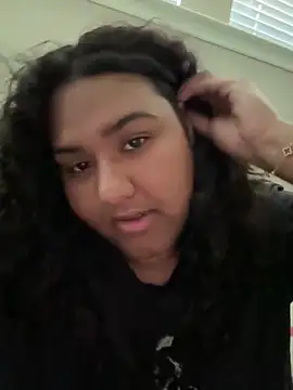 Snapshot of Angeliccreamyrican chatting on 04-23-26, 03:24 Angeliccreamyrican online show from 04-23-26, 03:24