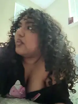 Snapshot of Angeliccreamyrican chatting on 06-10-26, 10:22 Angeliccreamyrican online show from 06-10-26, 10:22
