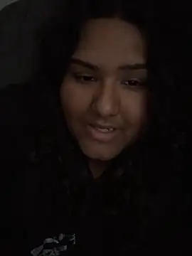 Angeliccreamyrican online show from 03-25-26, 08:19