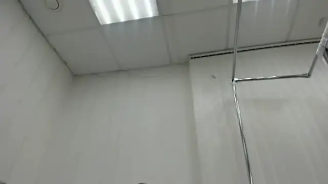 Sweetie Rozzy online show from 06-28-26, 01:23