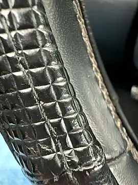 saul2355 online show from 01-16-26, 02:43