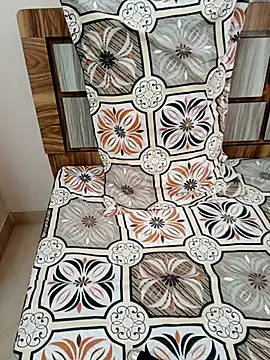 Snapshot of Ruchi_0007 chatting on 01-07-26, 07:57 Ruchi 0007 online show from 01-07-26, 07:57