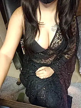 model7788 online show from 01-07-26, 06:46