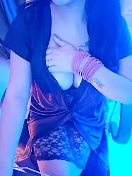 model7788 online show from 01-10-26, 08:15