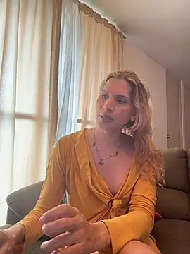 milablossom01 online show from 01-07-26, 08:14