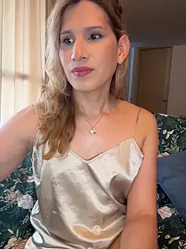 milablossom01 online show from 02-17-26, 09:56