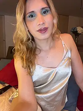 milablossom01 online show from 03-04-26, 02:08